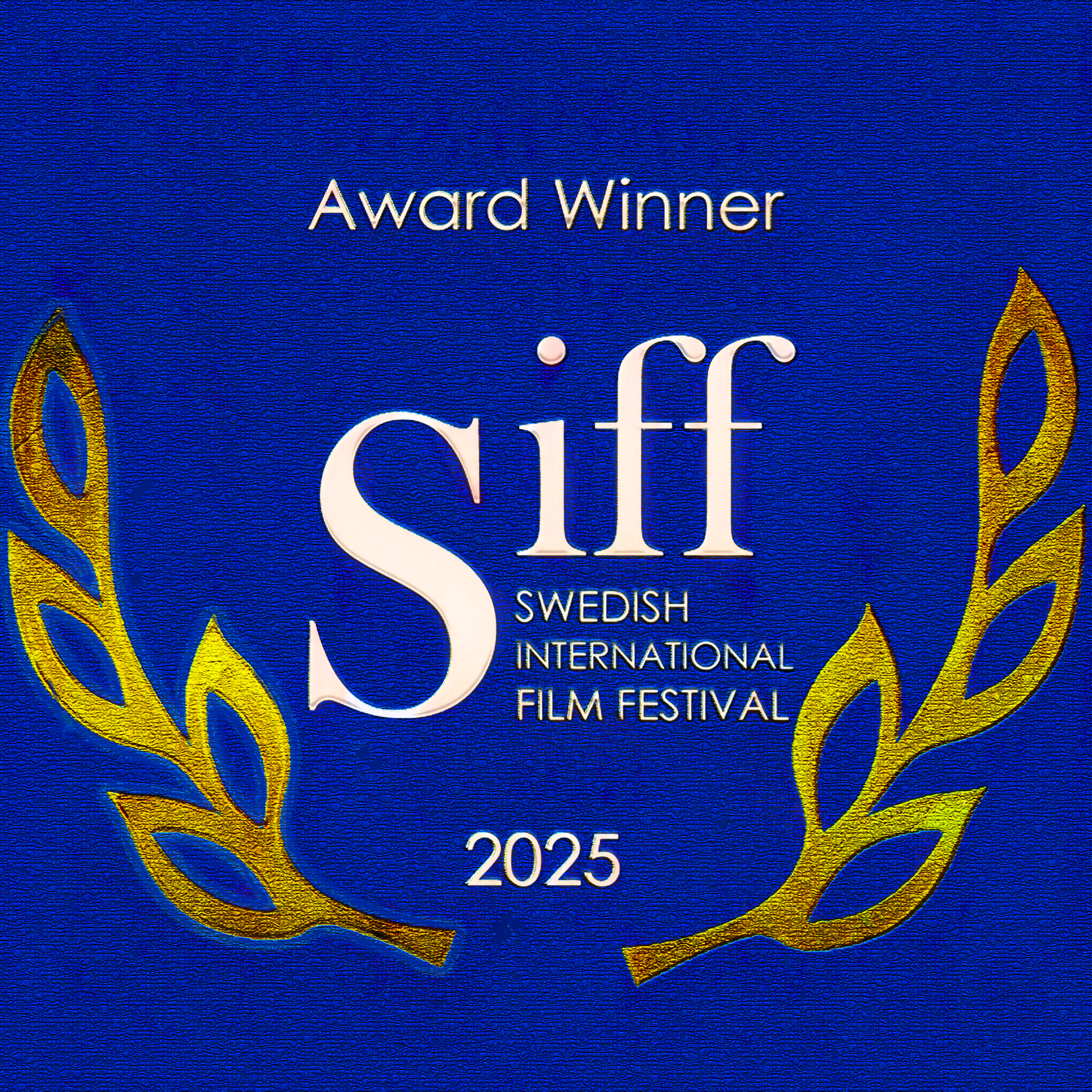 Golden Wings Wins: Swedish Laurels, Gods and Ghosts